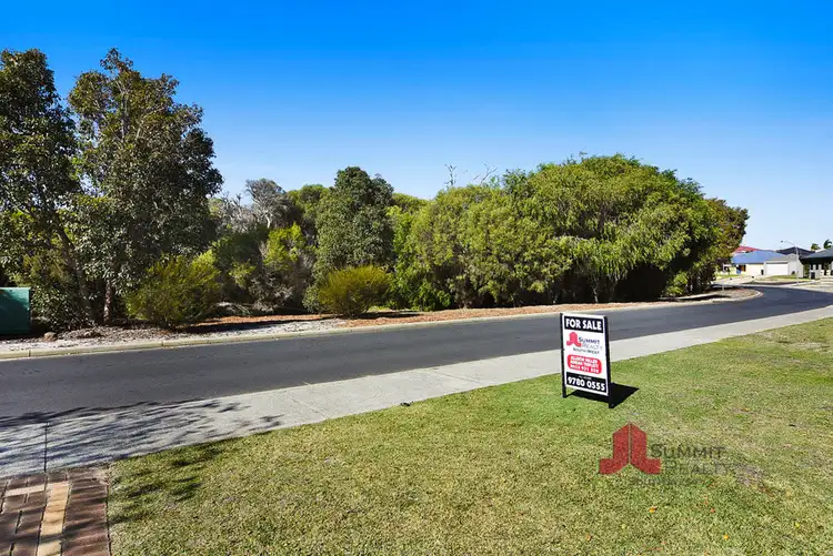 Second view of Homely house listing, 4 Polwarth Cct, Eaton WA 6232