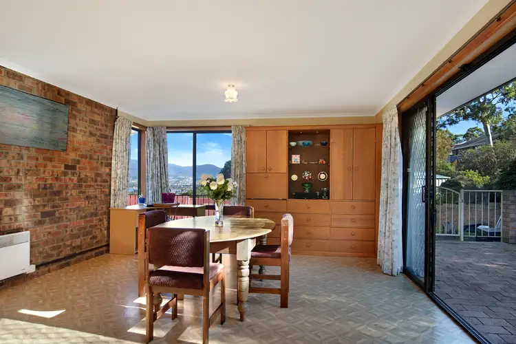 Sixth view of Homely house listing, 78 Begonia St, Lindisfarne TAS 7015