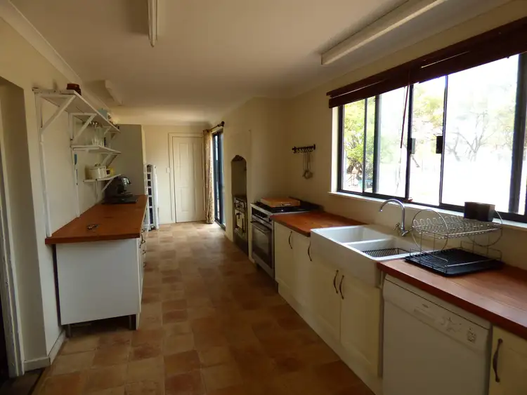 Sixth view of Homely house listing, 70 Roberts Road, Goomalling WA 6460