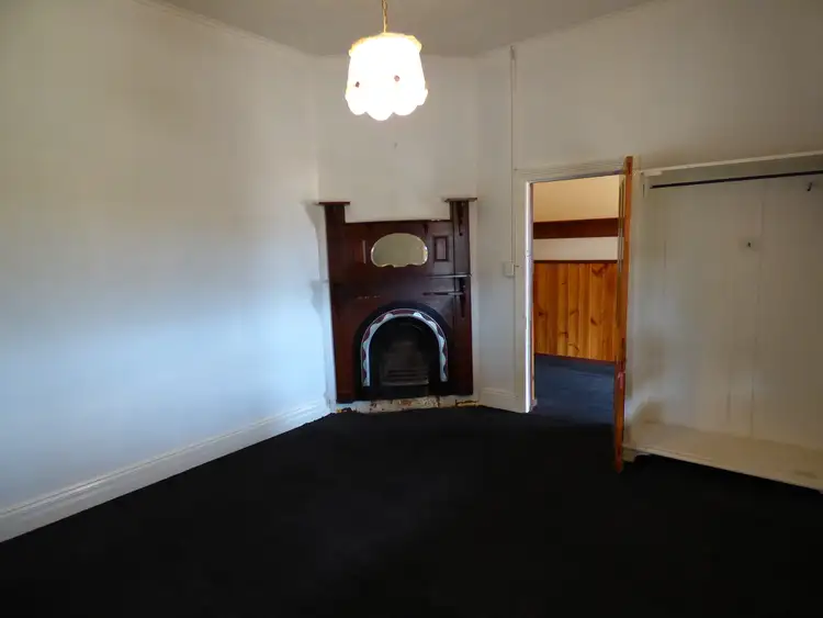 Seventh view of Homely house listing, 70 Roberts Road, Goomalling WA 6460