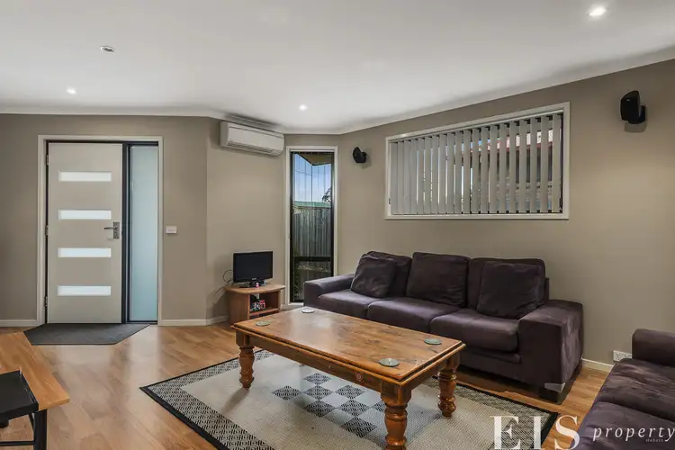 Second view of Homely house listing, 38 Arthur St, Sorell TAS 7172