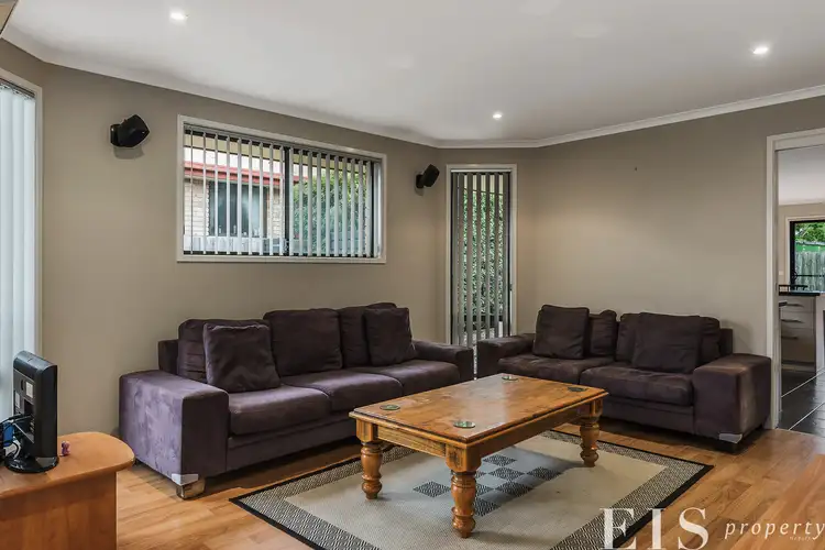 Third view of Homely house listing, 38 Arthur St, Sorell TAS 7172