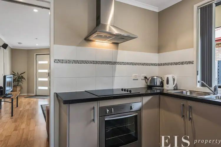 Fourth view of Homely house listing, 38 Arthur St, Sorell TAS 7172