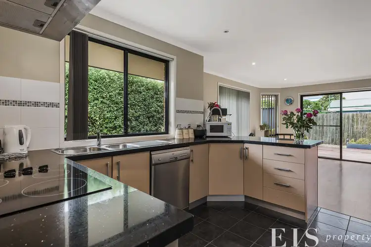 Fifth view of Homely house listing, 38 Arthur St, Sorell TAS 7172