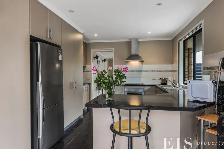 Sixth view of Homely house listing, 38 Arthur St, Sorell TAS 7172