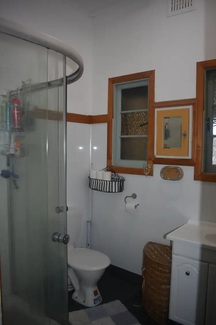 Third view of Homely house listing, 14 Morphett St, Kyogle NSW 2474