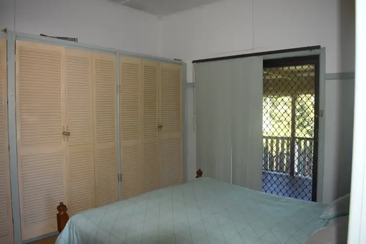 Sixth view of Homely house listing, 14 Morphett St, Kyogle NSW 2474
