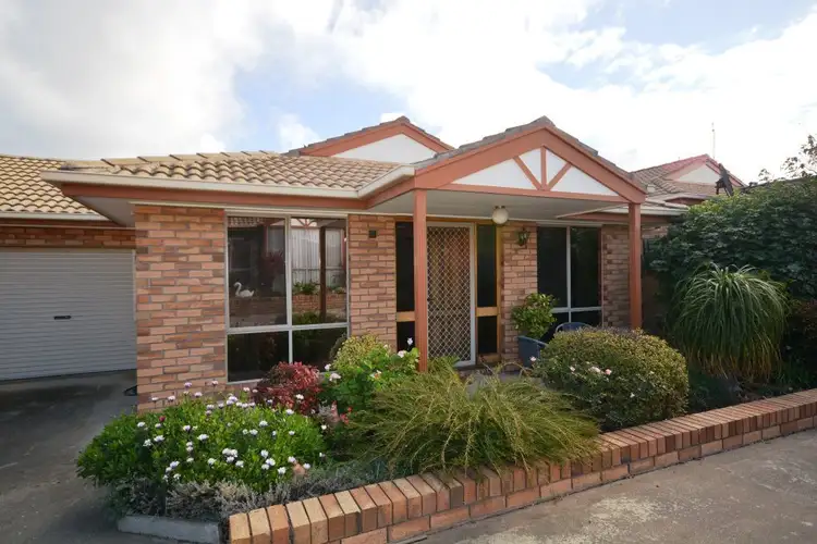 3/7 Scallan Street, Stawell VIC 3380