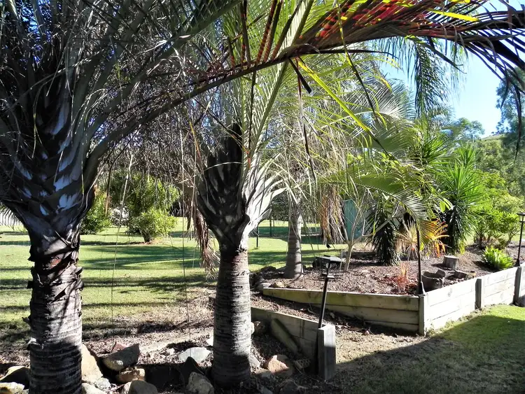 Third view of Homely house listing, 27 Davis Ct, Hazeldean QLD 4515