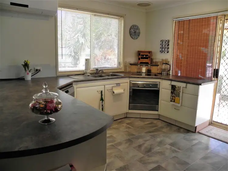 Sixth view of Homely house listing, 27 Davis Ct, Hazeldean QLD 4515