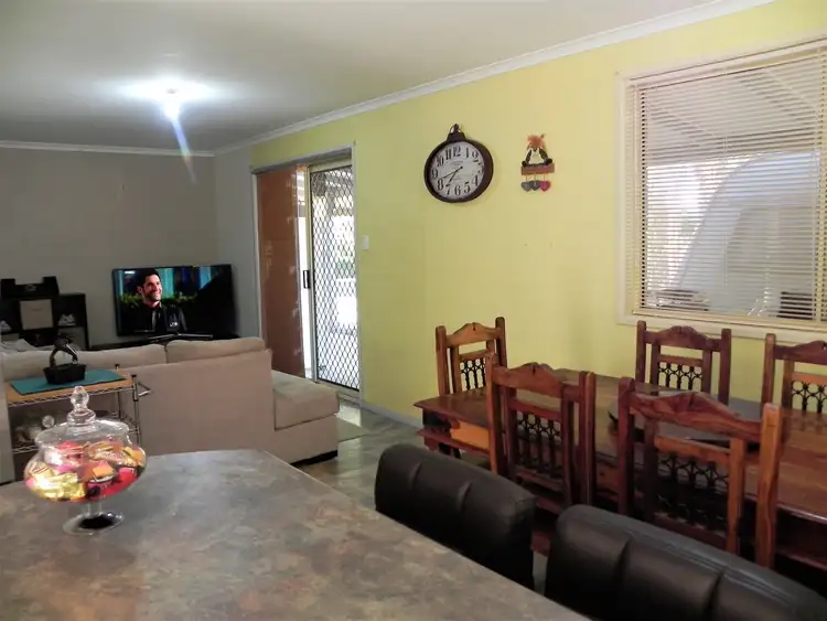 Seventh view of Homely house listing, 27 Davis Ct, Hazeldean QLD 4515