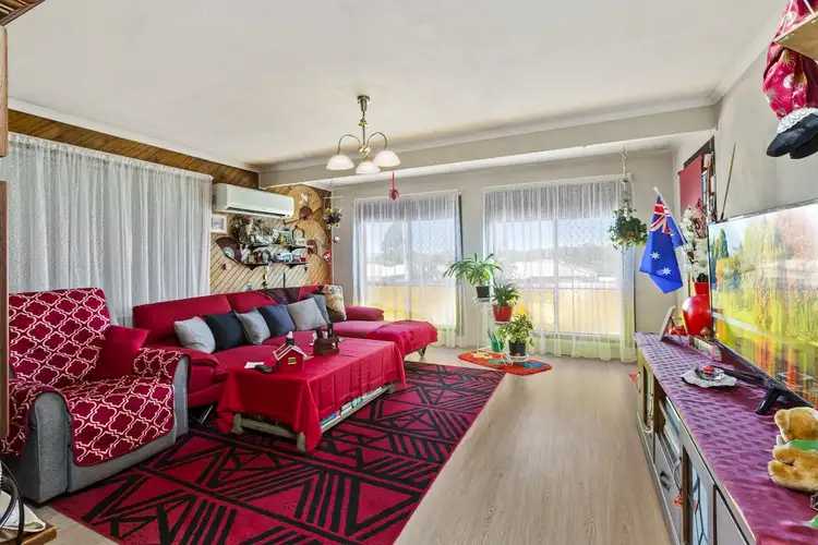 Second view of Homely house listing, 83 Muchow Rd, Waterford West QLD 4133