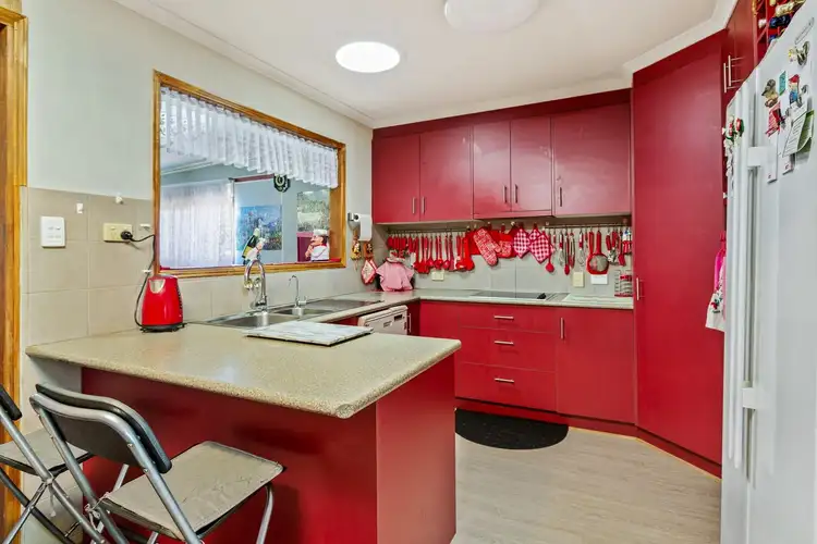 Third view of Homely house listing, 83 Muchow Rd, Waterford West QLD 4133