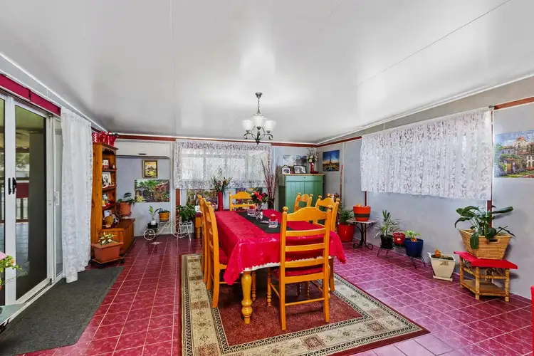 Fourth view of Homely house listing, 83 Muchow Rd, Waterford West QLD 4133