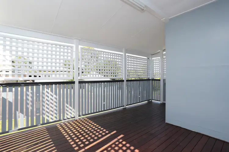 Second view of Homely house listing, 20 Challinor St, Sadliers Crossing QLD 4305