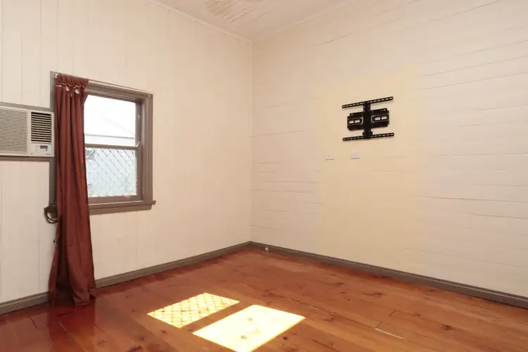 Third view of Homely house listing, 20 Challinor St, Sadliers Crossing QLD 4305