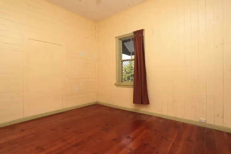 Fourth view of Homely house listing, 20 Challinor St, Sadliers Crossing QLD 4305