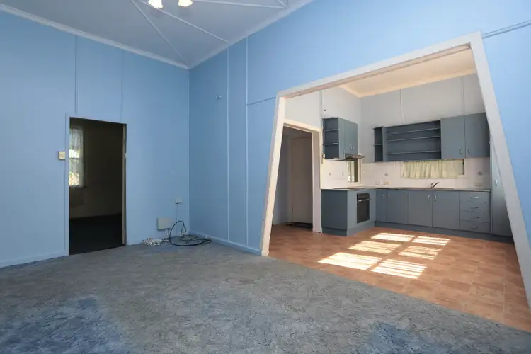 Fifth view of Homely house listing, 20 Challinor St, Sadliers Crossing QLD 4305