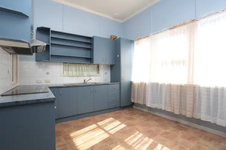 Sixth view of Homely house listing, 20 Challinor St, Sadliers Crossing QLD 4305