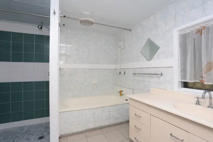 Seventh view of Homely house listing, 20 Challinor St, Sadliers Crossing QLD 4305