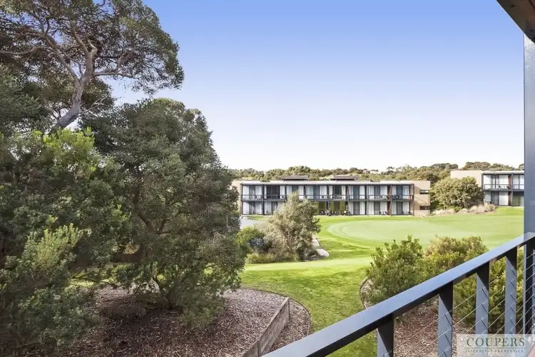 Third view of Homely apartment listing, 30/50 Peter Thompson Drive, Fingal VIC 3939
