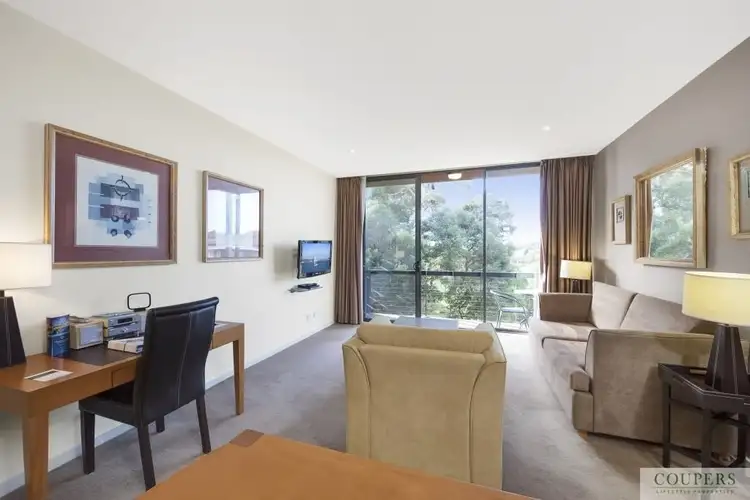 Fourth view of Homely apartment listing, 30/50 Peter Thompson Drive, Fingal VIC 3939