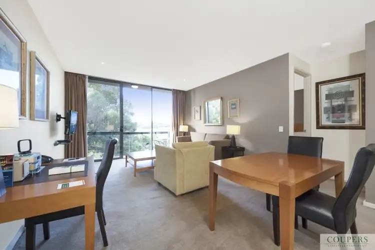 Fifth view of Homely apartment listing, 30/50 Peter Thompson Drive, Fingal VIC 3939
