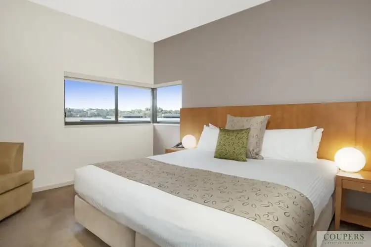 Sixth view of Homely apartment listing, 30/50 Peter Thompson Drive, Fingal VIC 3939