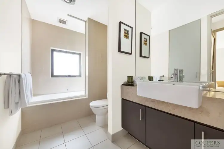 Seventh view of Homely apartment listing, 30/50 Peter Thompson Drive, Fingal VIC 3939