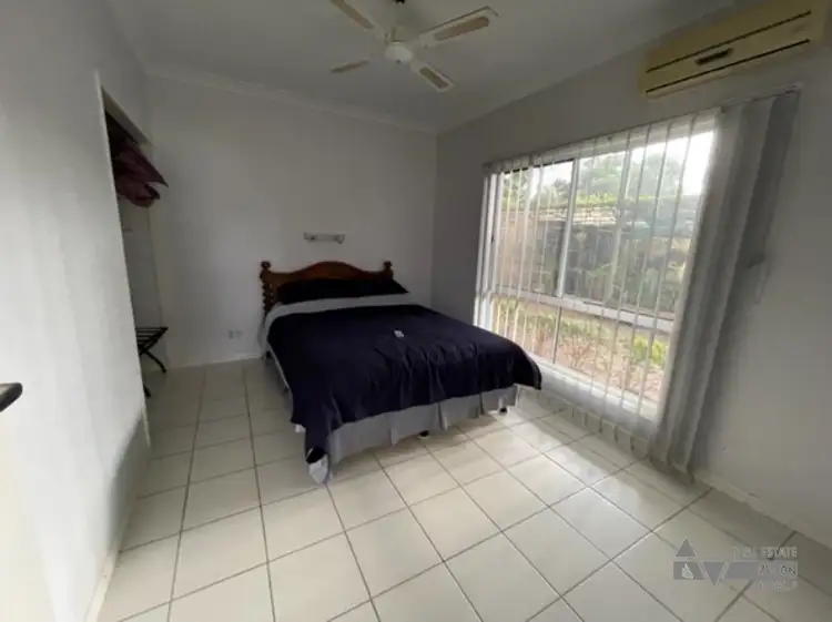 Fifth view of Homely house listing, 4 Quartz, Sapphire QLD 4702