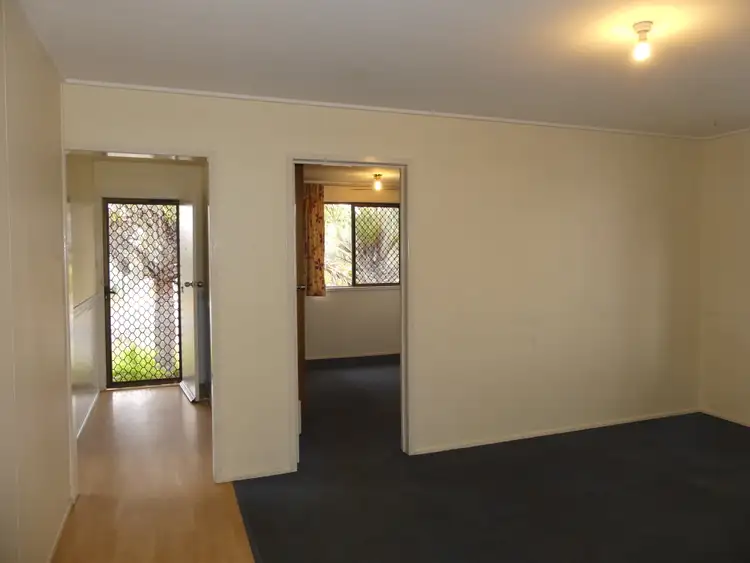 Sixth view of Homely house listing, 29 Nott St, Norville QLD 4670