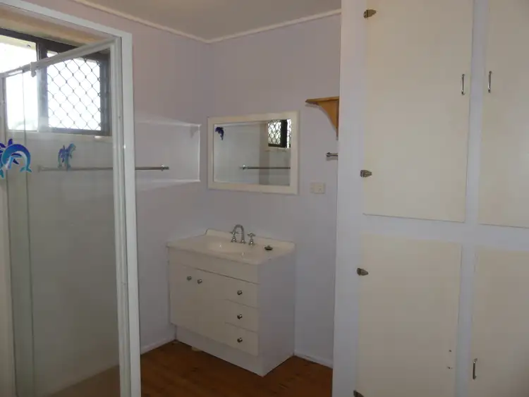 Seventh view of Homely house listing, 29 Nott St, Norville QLD 4670