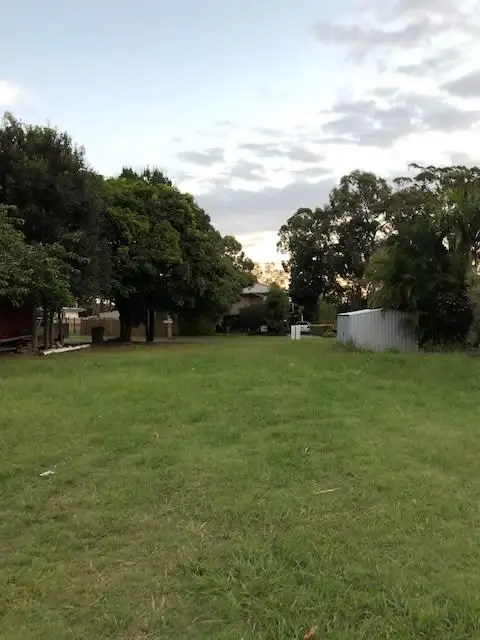 Third view of Homely land listing, 67 Treasure Island Ave, Karragarra Island QLD 4184