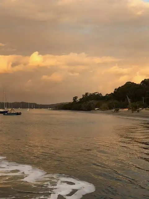 Fourth view of Homely land listing, 67 Treasure Island Ave, Karragarra Island QLD 4184