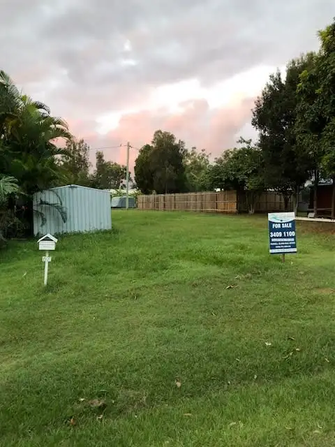 Fifth view of Homely land listing, 67 Treasure Island Ave, Karragarra Island QLD 4184