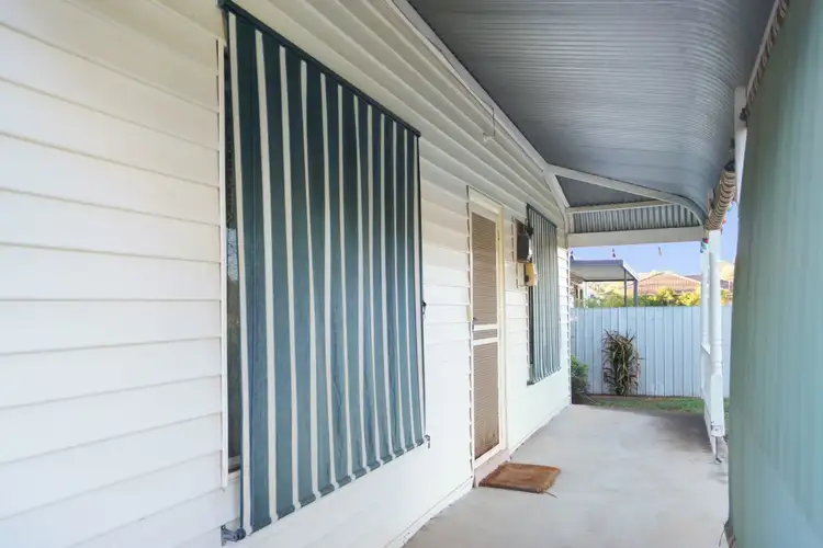Second view of Homely house listing, 4 Victoria St, Mooroopna VIC 3629