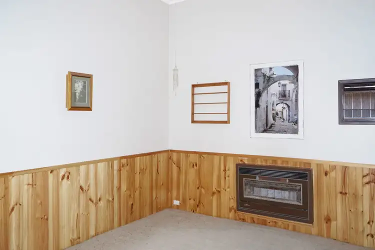 Third view of Homely house listing, 4 Victoria St, Mooroopna VIC 3629