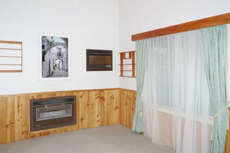 Fourth view of Homely house listing, 4 Victoria St, Mooroopna VIC 3629
