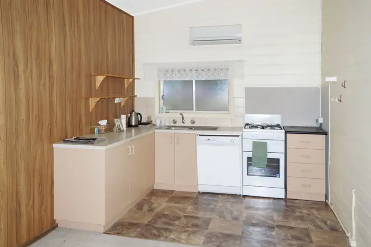 Fifth view of Homely house listing, 4 Victoria St, Mooroopna VIC 3629