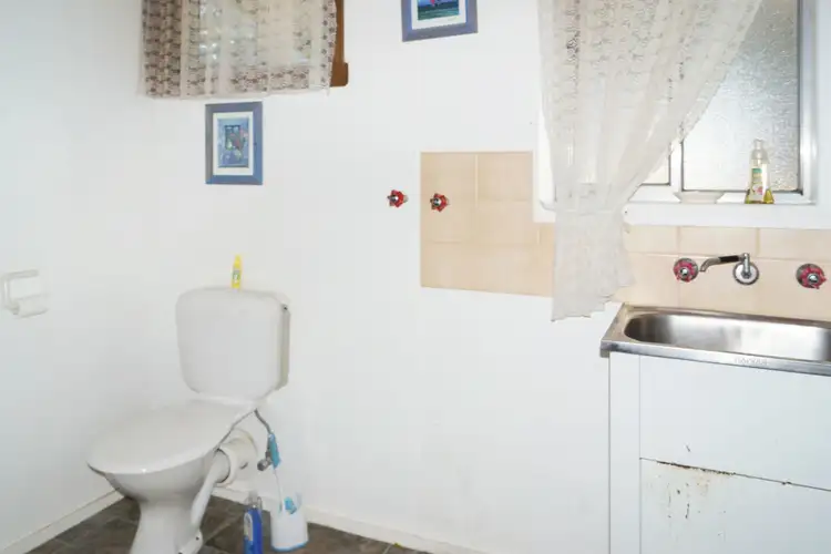 Seventh view of Homely house listing, 4 Victoria St, Mooroopna VIC 3629
