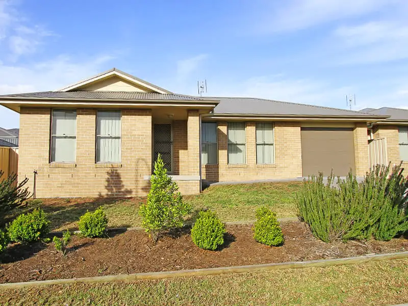 Main view of Homely house listing, 29A Nowlan Crescent, Singleton NSW 2330