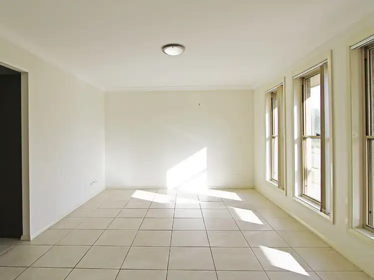Second view of Homely house listing, 29A Nowlan Crescent, Singleton NSW 2330