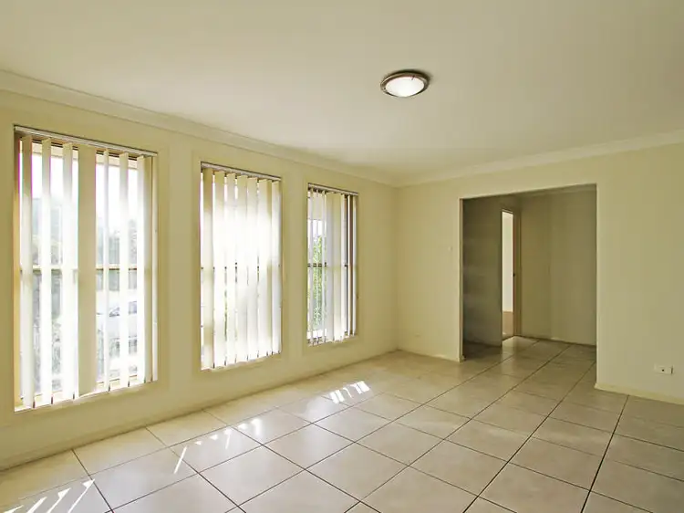 Third view of Homely house listing, 29A Nowlan Crescent, Singleton NSW 2330