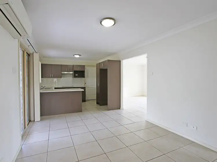 Fifth view of Homely house listing, 29A Nowlan Crescent, Singleton NSW 2330