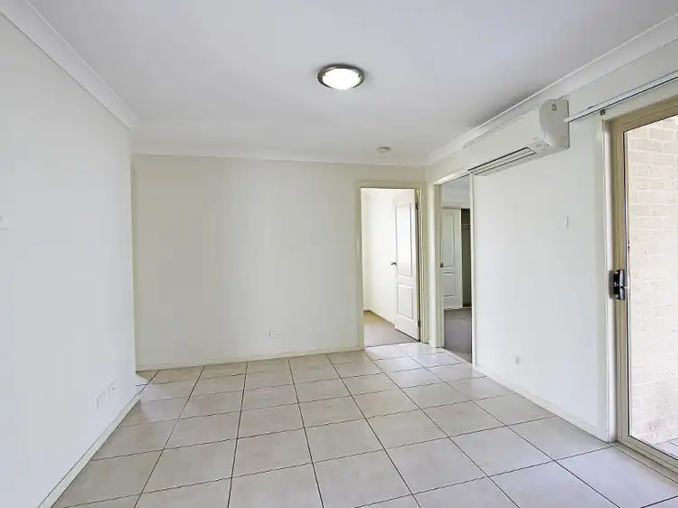 Sixth view of Homely house listing, 29A Nowlan Crescent, Singleton NSW 2330