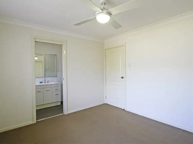 Seventh view of Homely house listing, 29A Nowlan Crescent, Singleton NSW 2330