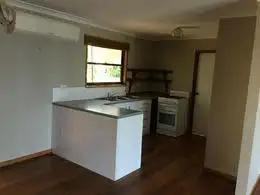 Third view of Homely house listing, 20 Koonwarra Pde, Macleay Island QLD 4184