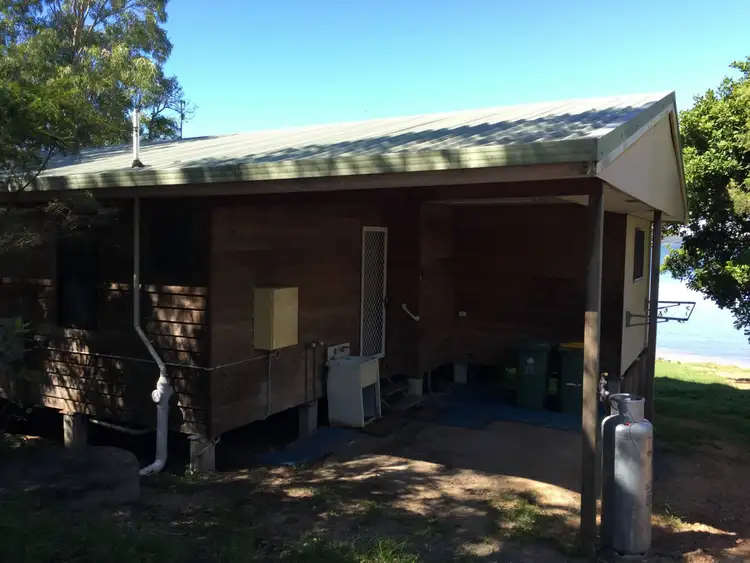 Fourth view of Homely house listing, 20 Koonwarra Pde, Macleay Island QLD 4184