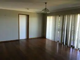 Fifth view of Homely house listing, 20 Koonwarra Pde, Macleay Island QLD 4184