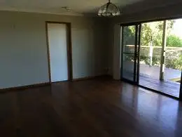 Sixth view of Homely house listing, 20 Koonwarra Pde, Macleay Island QLD 4184